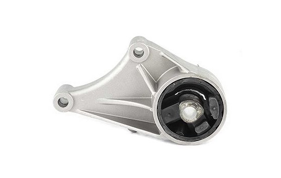 Axle Body/Engine Mount Bearing, Image 2