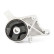 Axle Body/Engine Mount Bearing, Thumbnail 2
