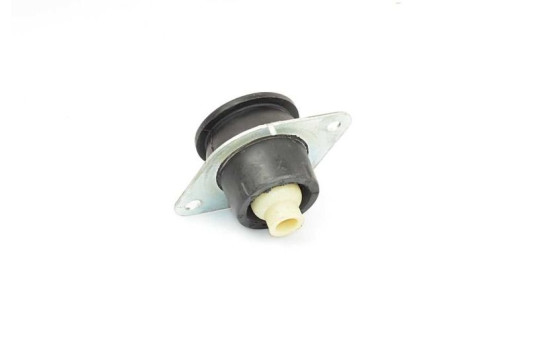 Axle Body/Engine Mount Bearing, Image 2