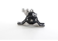 Axle Body/Engine Mount Bearing