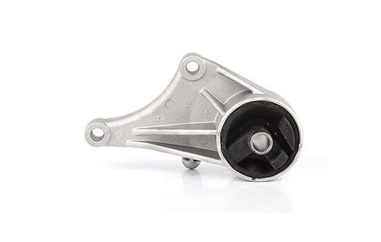 Axle Body/Engine Mount Bearing, Image 2