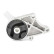 Axle Body/Engine Mount Bearing, Thumbnail 2