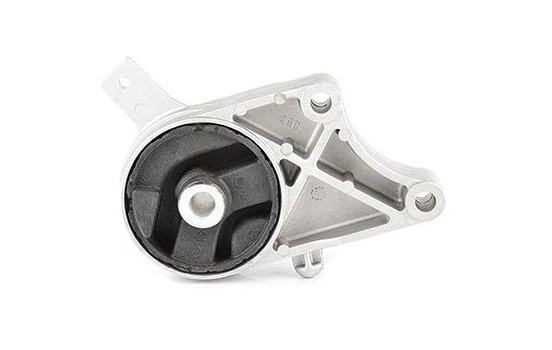 Axle Body/Engine Mount Bearing, Image 2