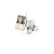 Axle Body/Engine Mount Bearing, Thumbnail 2