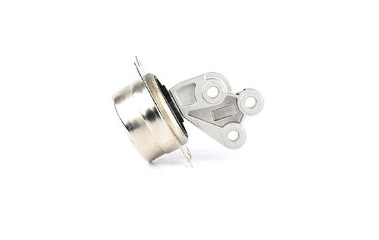 Axle Body/Engine Mount Bearing, Image 2