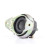 Axle Body/Engine Mount Bearing, Thumbnail 2