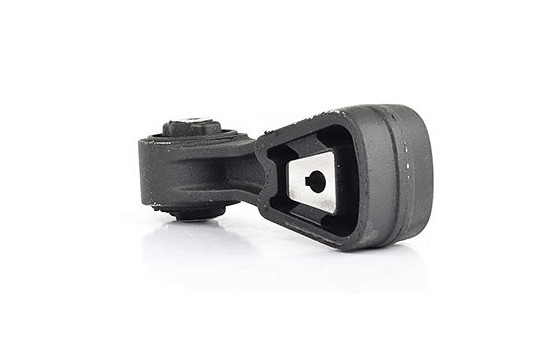 Axle Body/Engine Mount Bearing, Image 2