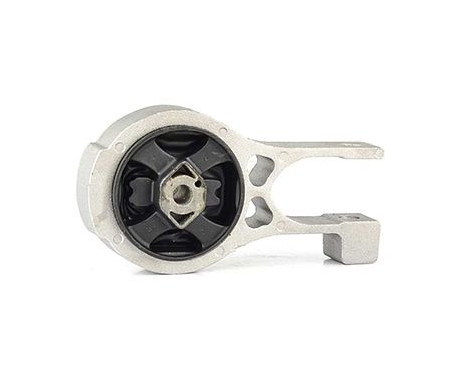 Axle Body/Engine Mount Bearing, Image 2