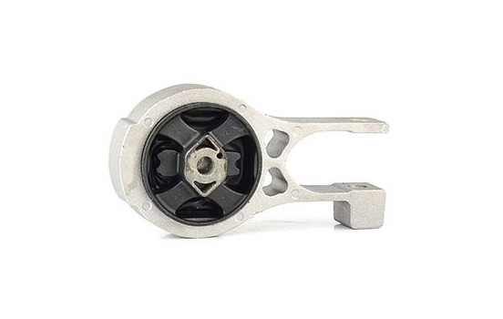 Axle Body/Engine Mount Bearing, Image 2