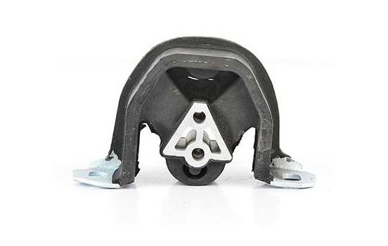 Axle Body/Engine Mount Bearing, Image 2