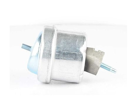 Axle Body/Engine Mount Bearing, Image 2