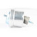 Axle Body/Engine Mount Bearing, Thumbnail 2