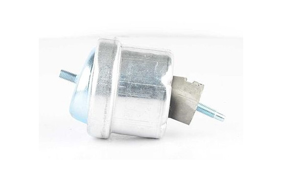 Axle Body/Engine Mount Bearing, Image 2