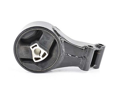 Axle Body/Engine Mount Bearing, Image 2