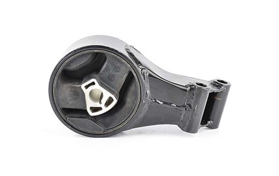 Axle Body/Engine Mount Bearing, Image 2