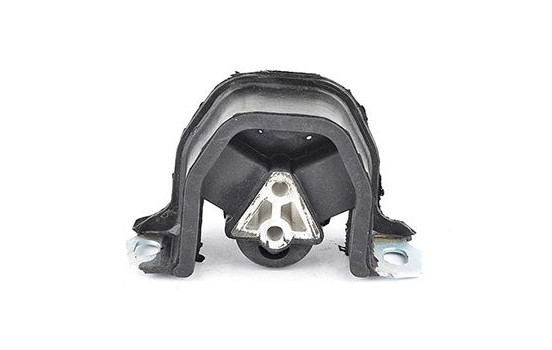 Axle Body/Engine Mount Bearing, Image 2