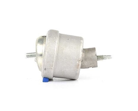 Axle Body/Engine Mount Bearing, Image 2