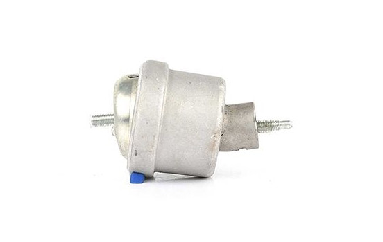 Axle Body/Engine Mount Bearing, Image 2