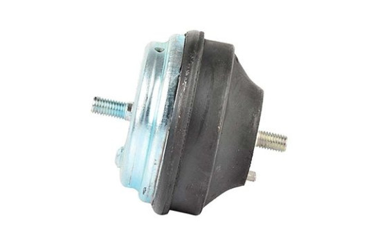 Axle Body/Engine Mount Bearing, Image 2