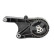 Axle Body/Engine Mount Bearing, Thumbnail 2