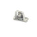 Axle Body/Engine Mount Bearing, Thumbnail 2