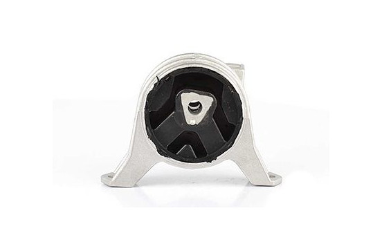 Axle Body/Engine Mount Bearing, Image 2