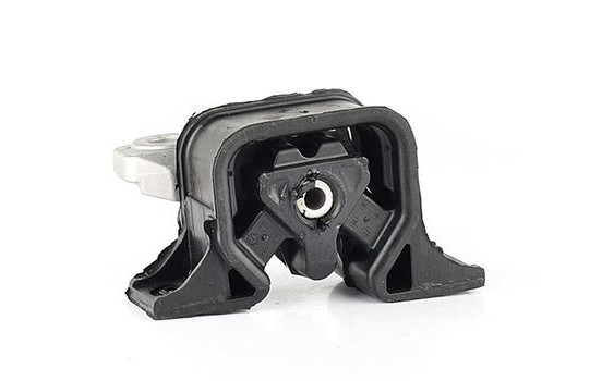Axle Body/Engine Mount Bearing, Image 2