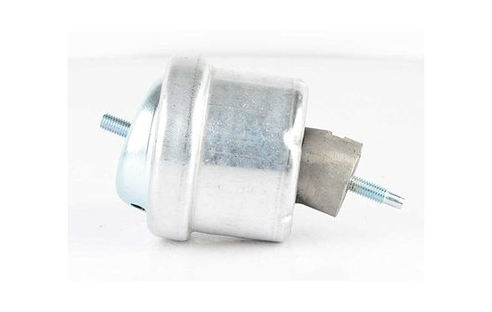 Axle Body/Engine Mount Bearing, Image 2