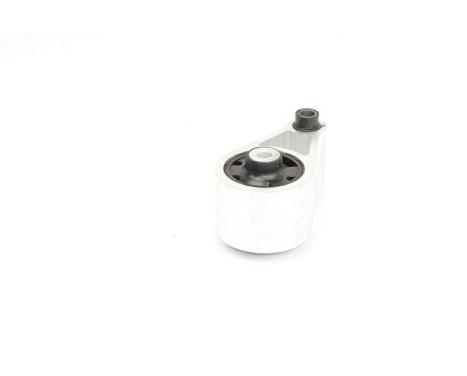 Axle Body/Engine Mount Bearing, Image 2