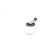 Axle Body/Engine Mount Bearing, Thumbnail 2