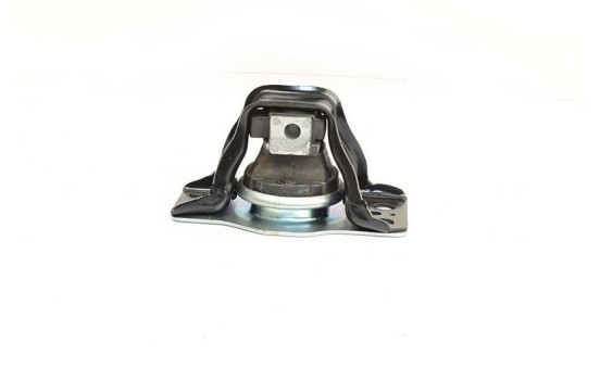 Axle Body/Engine Mount Bearing, Image 2