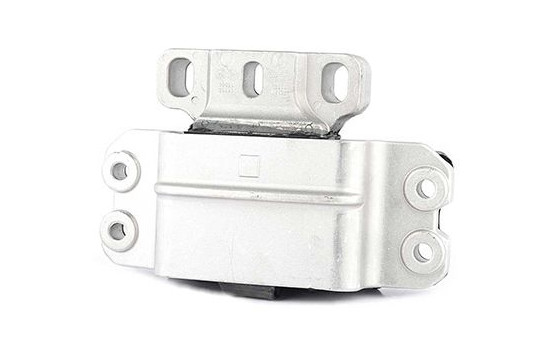 Axle Body/Engine Mount Bearing, Image 2