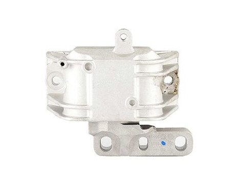 Axle Body/Engine Mount Bearing, Image 2