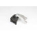 Axle Body/Engine Mount Bearing, Thumbnail 2