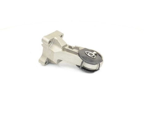 Axle Body/Engine Mount Bearing, Image 2