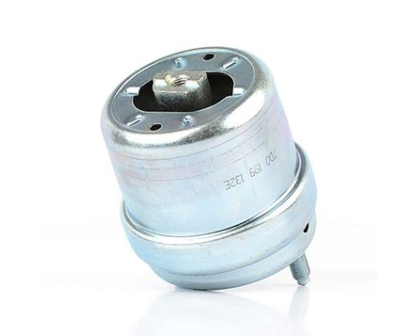 Axle Body/Engine Mount Bearing, Image 2