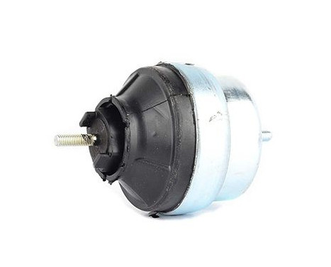 Axle Body/Engine Mount Bearing, Image 2