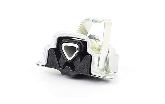 Axle Body/Engine Mount Bearing, Image 2