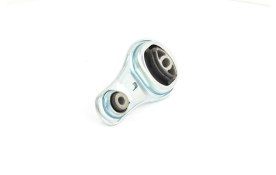 Axle Body/Engine Mount Bearing, Image 2