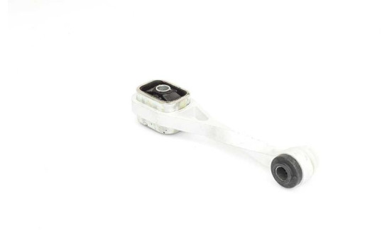 Axle Body/Engine Mount Bearing, Image 2