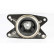 Axle Body/Engine Mount Bearing, Thumbnail 2