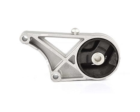 Axle Body/Engine Mount Bearing, Image 2