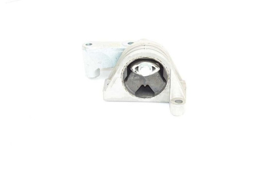 Axle Body/Engine Mount Bearing, Image 2