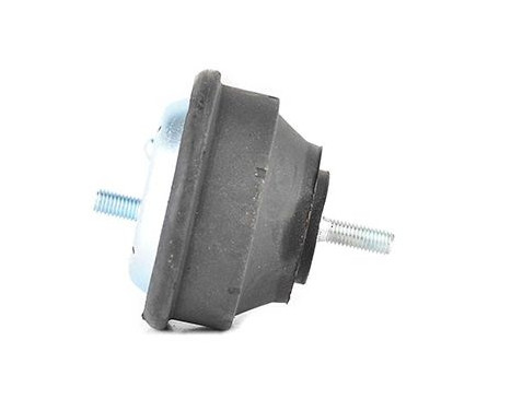 Axle Body/Engine Mount Bearing, Image 2