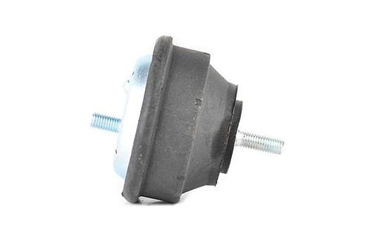 Axle Body/Engine Mount Bearing, Image 2
