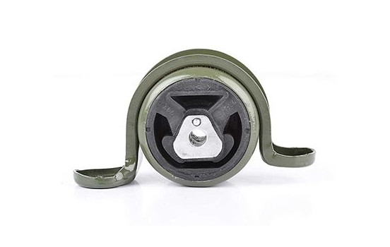 Axle Body/Engine Mount Bearing, Image 2