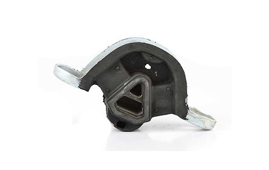 Axle Body/Engine Mount Bearing, Image 2
