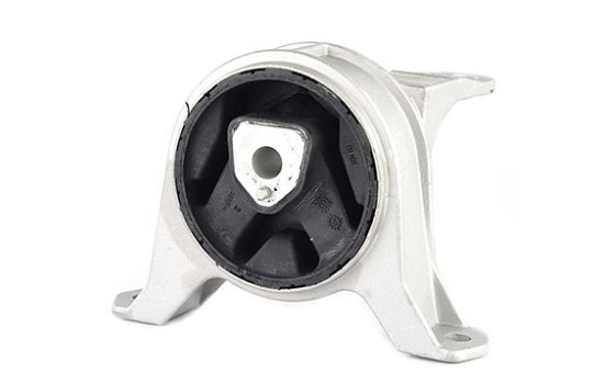 Axle Body/Engine Mount Bearing, Image 2