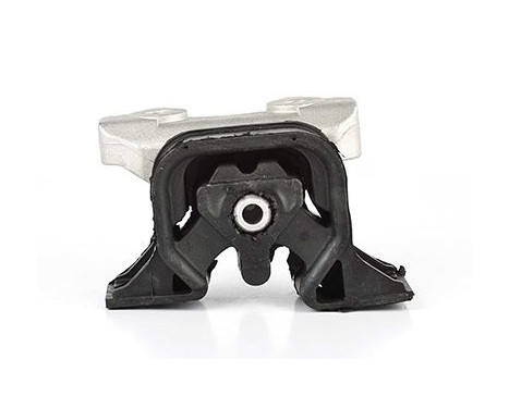 Axle Body/Engine Mount Bearing, Image 2