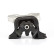 Axle Body/Engine Mount Bearing, Thumbnail 2